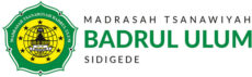 MTs Badrul Ulum Sidigede